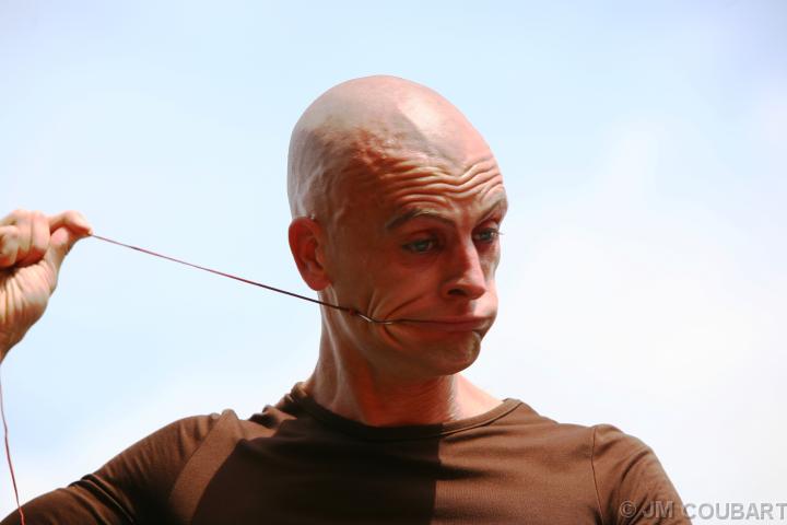 Diapositive suivante